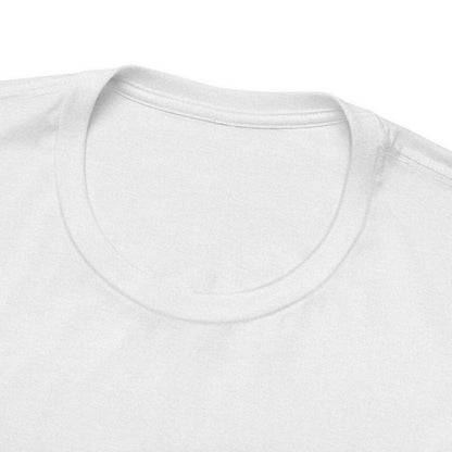 Iconic GreatFrontEnd Small Logo T-Shirt (Unisex)