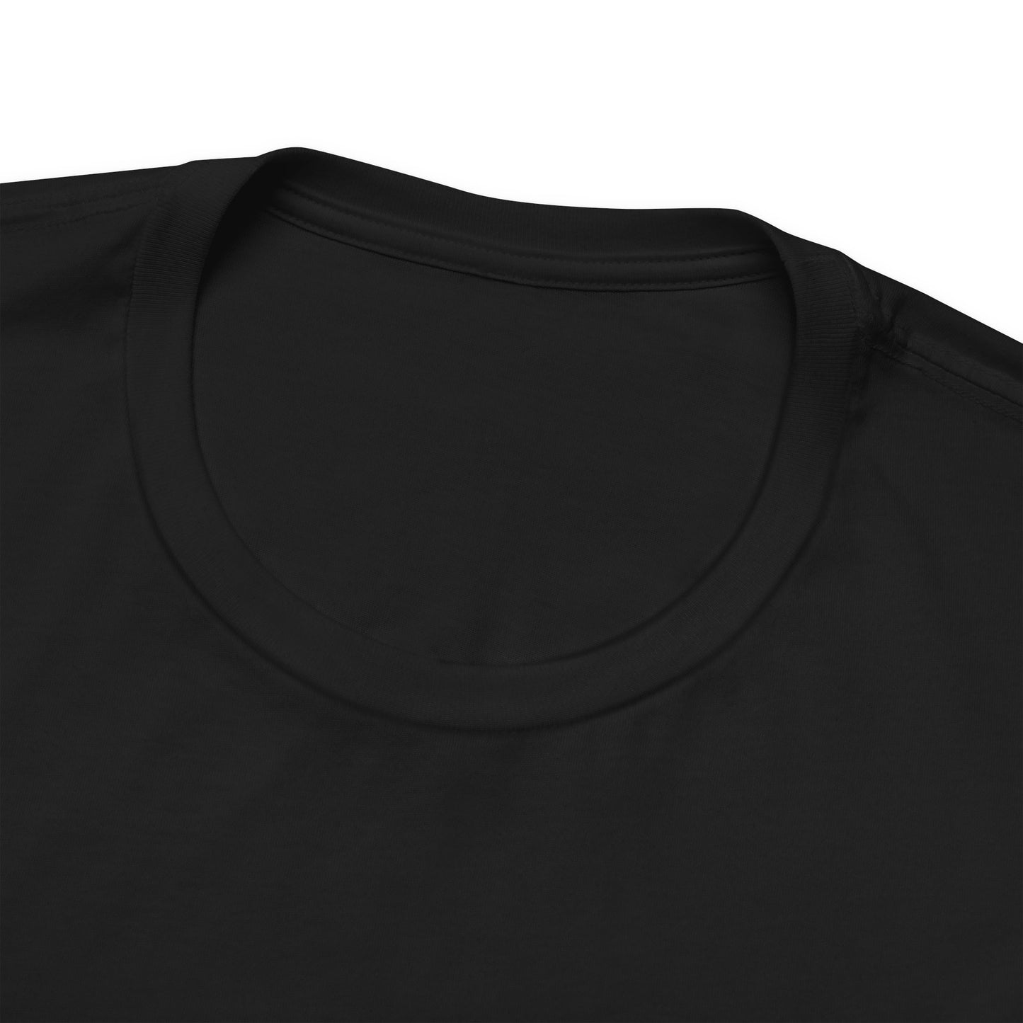 Iconic GreatFrontEnd Small Logo T-Shirt (Unisex)